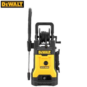 DEWALT 디월트 고압세척기 DEPW002M