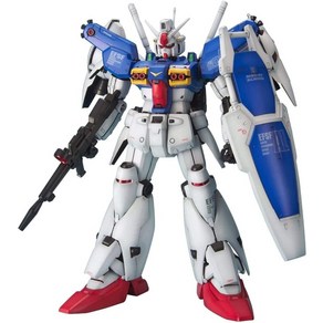 PG FB RX-78GP01 건담 기동전사 0083 스타더스트 메모리 GP01 FB 1 60, 이전 패키지, 1개