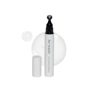 비원츠 피토 콜라겐 아이 세럼 스틱, 15ml, 6개