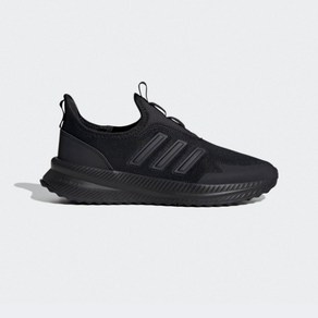 [ABC마트] 아디다스 ADIDAS X_PLR펄스 X_PLRPULSE IE8476 (CBLACK/CBLACK/CHAMET)