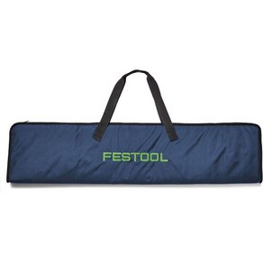 페스툴 FSK420-BAG 가이드 레일백, FSK670-BAG, 1개