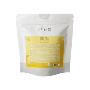 셀플러스 민트라벨 토피넛 파우더 800g, 1개