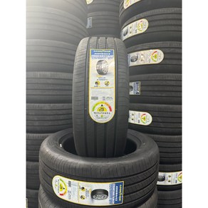 굿이어 225/55R17 컴포트레드 22555R17 2255517 전국배송&대구장착, 1개