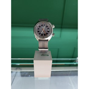 오리스 ORIS 정식수입 남성시계 졸업선물 입학선물 생일선물 백화점AS 01 733 7737 4053