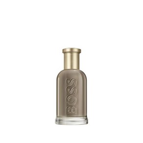 HUGO BOSS 보틀 EDP, 50 ml, 50ml, 1개