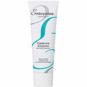 EMBRYOLISSE 엠브리올리스 필라덤 에멀전 75ml, 1개