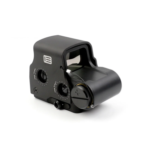 이오택 EOTECH EXP3 이오텍 에어소프트건 광학장비