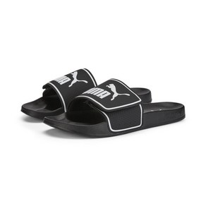푸마 PUMA 리드캣 2.0 V 남여공용 슬리퍼 Leadcat 387515-01 1862325