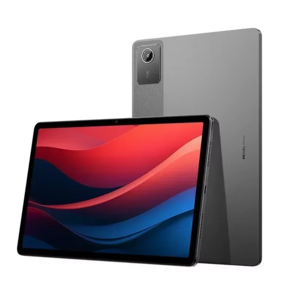 레노버 샤오신 패드 2024 8+128G 11인치 태블릿 Lenovo Pad 2024 중국 펌웨어, Gey 8G, 128GB, Wi-Fi