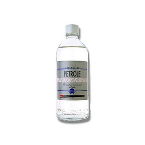 신한 페트롤 200ml, 1개