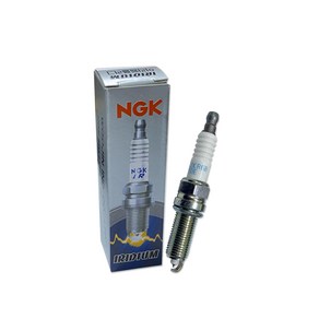 카박사/SILZKR6B10E/1884610060/벨로스터/낱개/1개/이리듐플러그/점화플러그/NGK/이리늄플러그/18846 10060, 1개