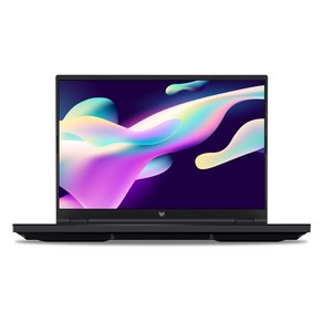 에이서 프레데터 Helios Neo 16 PHN16-72-9234 [무선마우스 증정], 블랙, 1TB, 32GB, WIN11 Po