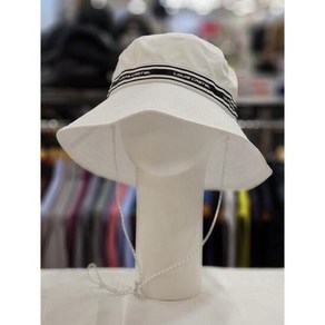 루이까스텔 모자 남여공용 전판타공 햇 7MDCP439 1789641, one size, 그린[A], 1개