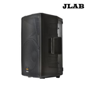 JLAB JPS-1200 패시브 스피커 12인치 300W 단품