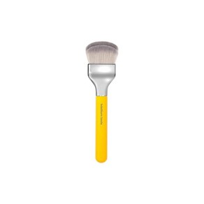 BDELLIUM TOOLS 브델리움툴즈 프로페셔널 메이크업 브러쉬 972, 1개