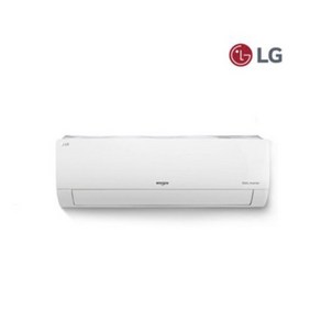 LG 휘센 벽걸이 냉난방 에어컨 신상품 인버터 냉난방기 (기본설치비포함 전국) 공식판매점, SW16BAKWAS