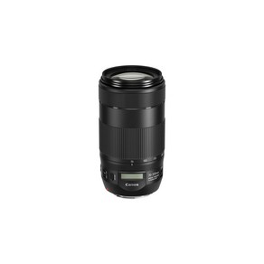 Canon 망원 줌 렌즈 EF 렌즈 EF70-300mm F4-5.6 IS II USM 풀 사이즈 대응 EF70-300IS2U, 캐논