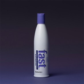 니심 패스트 샴푸, 300ml, 1개