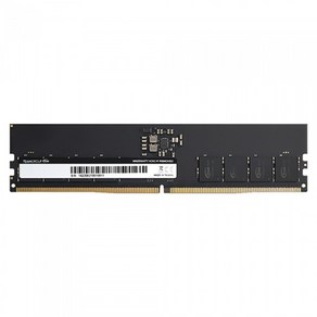 TEAMGROUP DDR5-5600 CL46 Elite 서린 (8GB), 1개