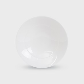 [화이트블룸] Origin 5inch Bowl