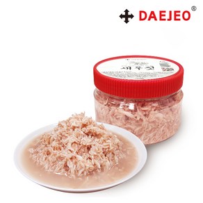 대저 새우젓1.5kg (500g X 3개) 김장용 육젓 추젓, 500g, 3개