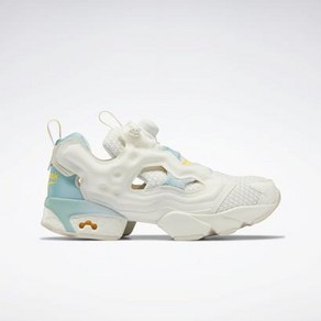 리복 운동화 인스타펌프 퓨리 INSTAPUMP FURY OG G55115