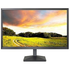 삼성 엘지 22인치 23인치 24인치 LCD LED 중고B급TV모니터, 삼성.엘지24인치LEDTV