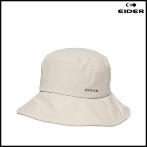 아이더 여성 디펜더 경량햇 (Sand Beige) (DWA24C02_KD)