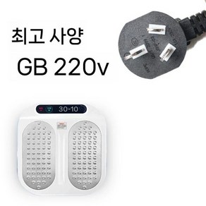 올리라이프 테라헤르츠Olylife TERAP90 테라P90, 정품 최상위 버전 P100 GB 220V, 1개