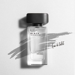 키마스 페로몬 향수 오드 뚜왈렛 50ml, 1개