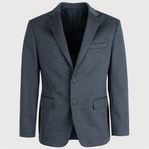 트레몰로 [TREMOLO] [봄 여름 최저가] 고급 비스코스 스트레치 자켓 TRAFA4YC411NB
