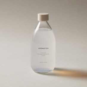 바이탈라이징 로즈마리 디콕션 토너 300ml