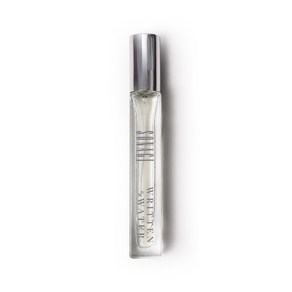 [리튼온워터 공식] 소나기 향수 - 그린우디향 10ml, 1개