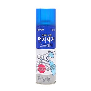 카메라 컴퓨터 자동차 청소 먼지 제거 스프레이 300ml spi*572kf, 1개