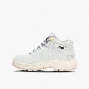 네파 NEPA 7J27605 여성 CANNETO TRACTION GTX 칸네토 트랙션 MINT 738889