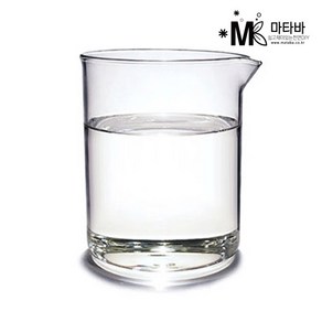 마타바 글리세린 (화장품diy), 120g