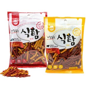 애견 소프트간식 강아지 치즈져키 프리미엄 양고기스틱, 1개, 100g