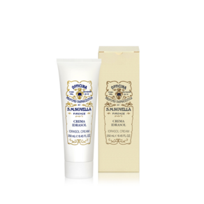 산타마리아노벨라 크레마 이드라솔 250ml Santa maia novella IDRASOL CREAM, 1개