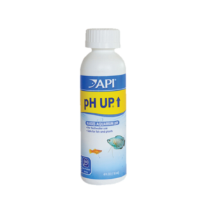 API pH 업 118ml (pH 상승제), 1개