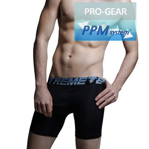 빌랩 남성 전문가용 AS5 Pro gear 3.5부 드로즈