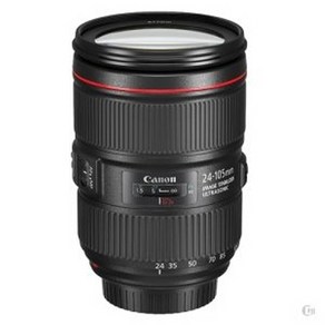 캐논 EF 24-105mm F4L IS II USM [ CNC ]