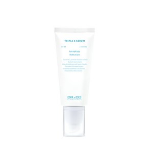 닥터앤코 트리플엑스 세럼 60ml, 1개