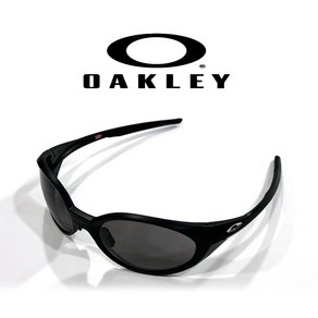 오클리 선글라스 아이자켓 리덕스 OO9438-01 고프코어룩 밀리터리 덱스 로꼬 선글라스 Eyejacket Redux OO9438-0158