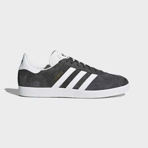 [ABC마트] 아디다스 ADIDAS 가젤 GAZELLE BB5480