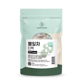 순수 프리미엄 100% 국내산 뽕잎 차 티백 국산 Haccp 인증 상엽 티 삼각 티벡 먹는 법 방법 칼슘 철분 뿡잎 뽕닢 봉잎 뽕나무잎 Mulberry tree leaf tea