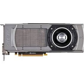 [컴퓨터천국나라 나만의선택!] 엔비디아 GTX770 랜덤발송