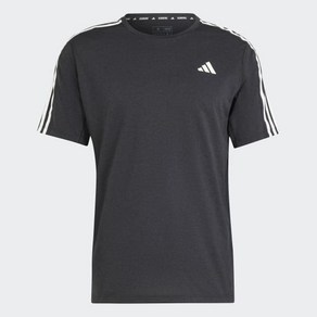 [아디다스 adidas] IQ3834 오운더런 에센셜 3S 티 OTR E 3S TEE