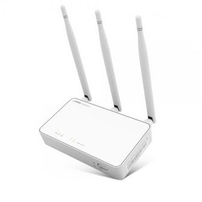 n702ep LG U+유플러스 2포트 개인용 유무선공유기