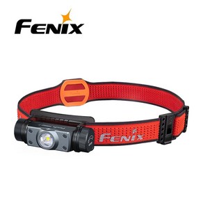 Fenix 페닉스 공식수입정품 HM62-T Black 1200루멘 헤드랜턴 렌턴 라이트 후레쉬