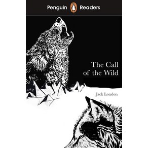 The Call of the Wild